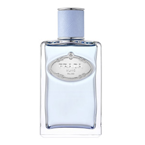 Mandelinfusion - Eau de Parfum